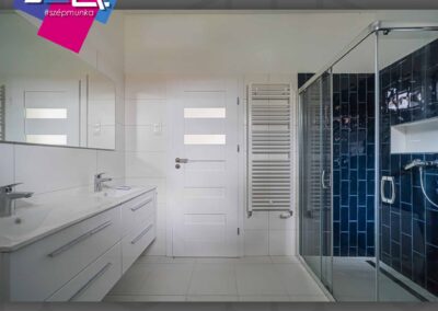 Fürdőszoba referenciaképek | Jola