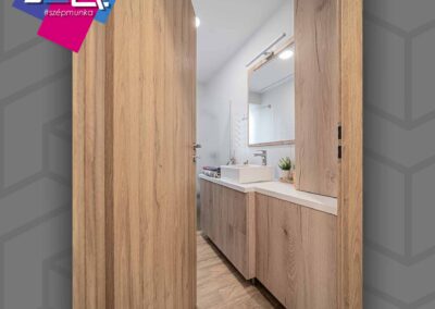 Fürdőszoba referenciaképek | Jola