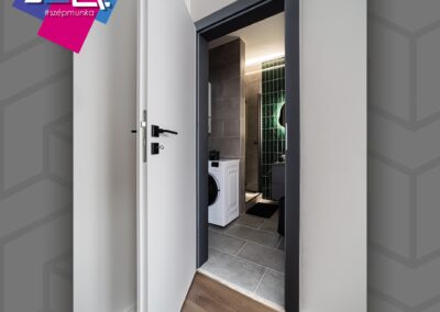 Fürdőszoba referenciaképek | Jola