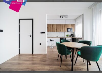 Étkező referenciaképek | Jola