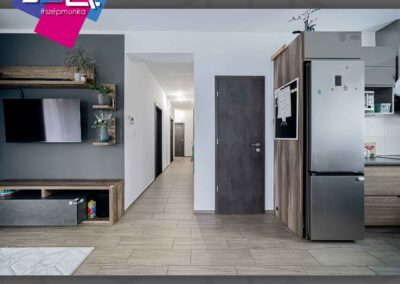 Konyha referenciaképek | Jola