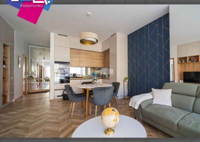 Étkező referenciaképek | Jola