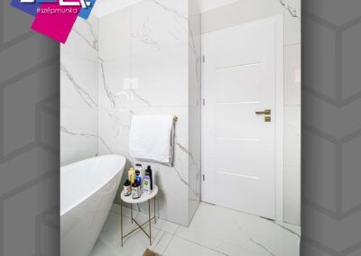 Fürdőszoba referenciaképek | Jola