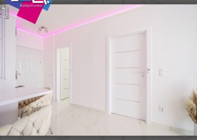 Étkező referenciaképek | Jola