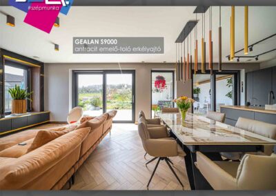 Étkező referenciaképek | Jola