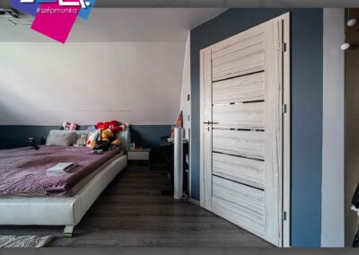 Hálószoba | Jola referenciaképek