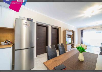 Étkező referenciaképek | Jola