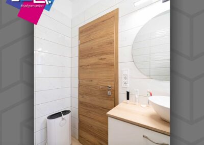 Fürdőszoba referenciaképek | Jola