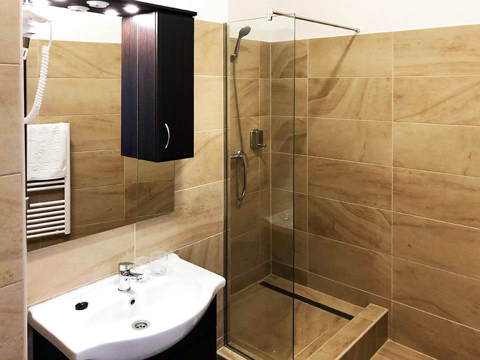Forum Hotel | Szombathely