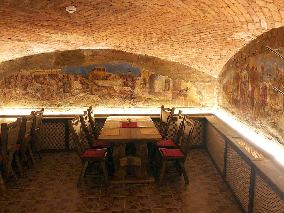Forum Hotel | Szombathely