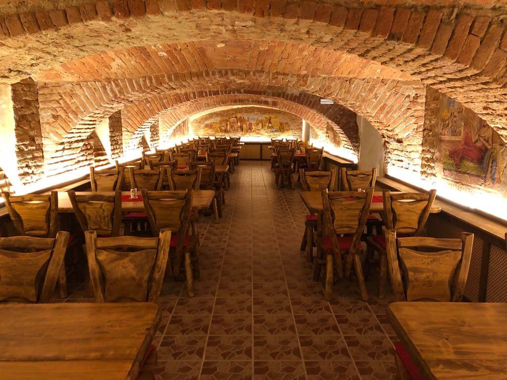 Forum Hotel | Szombathely