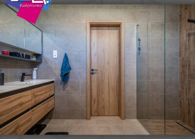 Fürdőszoba referenciaképek | Jola