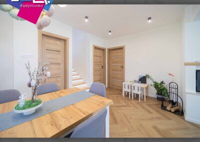 Étkező referenciaképek | Jola