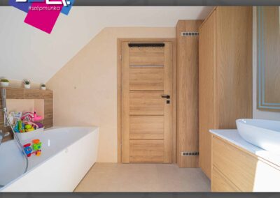 Fürdőszoba referenciaképek | Jola