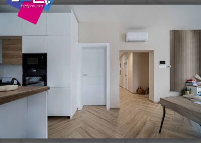 Konyha referenciaképek | Jola