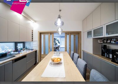 Étkező referenciaképek | Jola