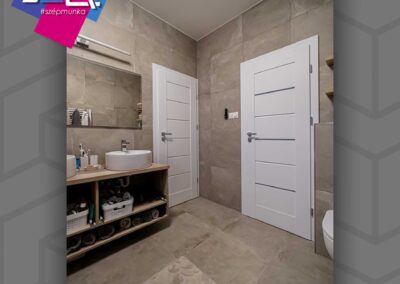 Fürdőszoba referenciaképek | Jola