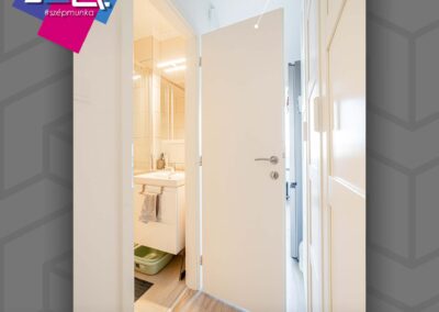 Fürdőszoba referenciaképek | Jola