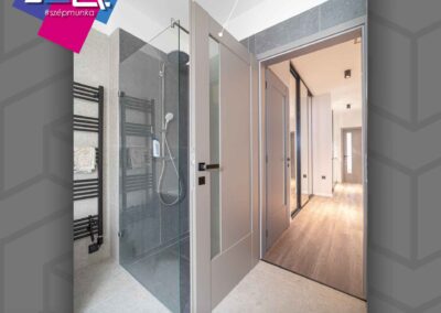 Fürdőszoba referenciaképek | Jola