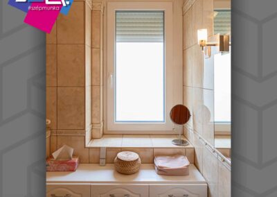 Fürdőszoba referenciaképek | Jola