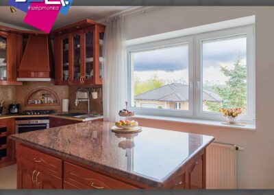 Konyha referenciaképek | Jola