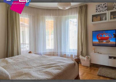 Hálószoba | Jola referenciaképek