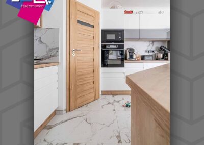 Konyha referenciaképek | Jola