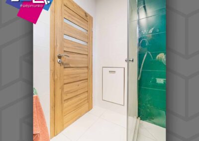 Fürdőszoba referenciaképek | Jola