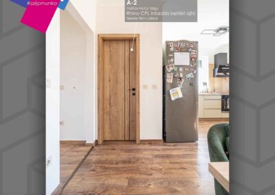 Konyha referenciaképek | Jola