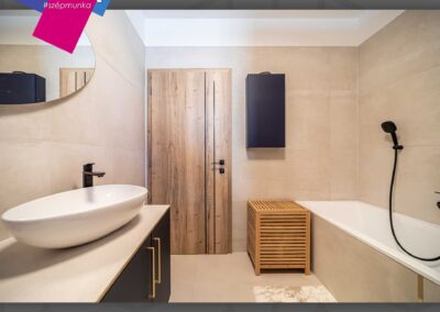 Fürdőszoba referenciaképek | Jola