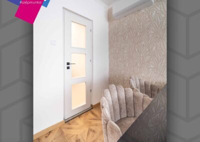 Étkező referenciaképek | Jola