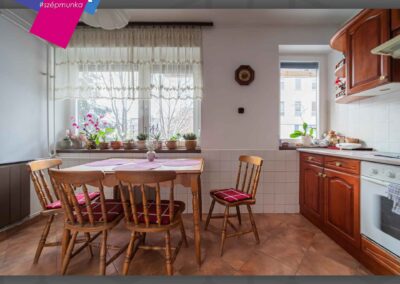 Étkező referenciaképek | Jola