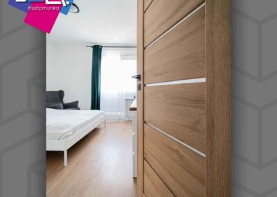 Hálószoba | Jola referenciaképek