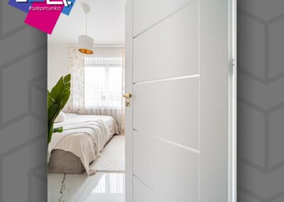 Hálószoba | Jola referenciaképek