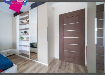 Hálószoba | Jola referenciaképek