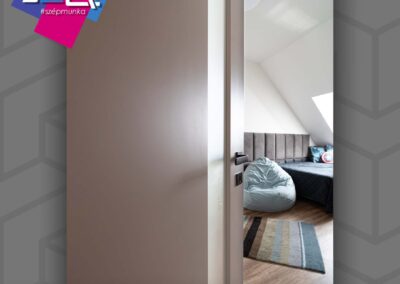 Hálószoba | Jola referenciaképek