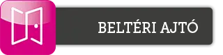 Beltéri ajtó