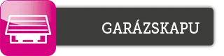Garázskapu