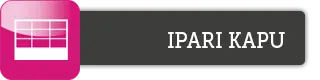 Ipari kapu