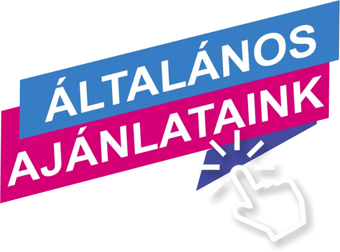 Aktuális Akcióink