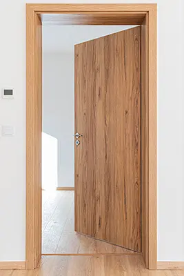 Referencia fotózás | Jola