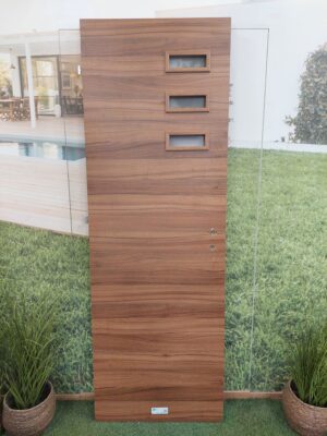 Makó basic CPL ajtólap