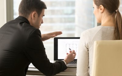 Kaposvár – Értékesítő, üzletvezető helyettes állás