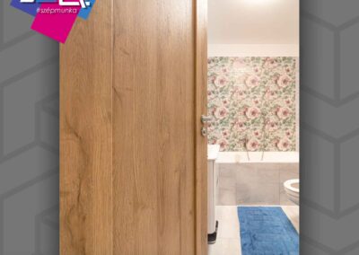 Fürdőszoba referenciaképek | Jola