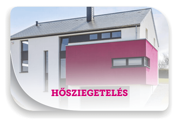 jola hőszigetelés kategória