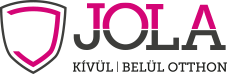 jola-logo