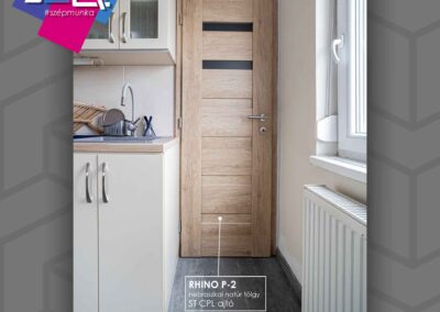 Konyha referenciaképek | Jola