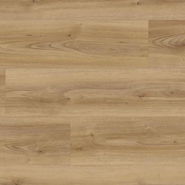 Cordoba Elegante tölgy laminált padló