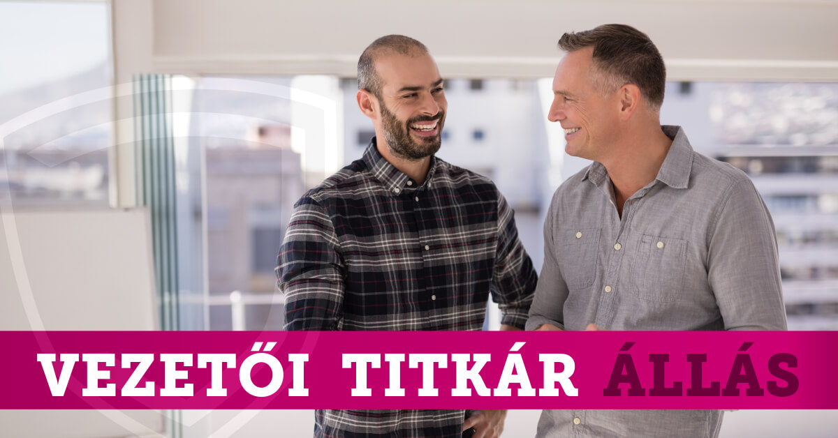 Ezt olvasta már?