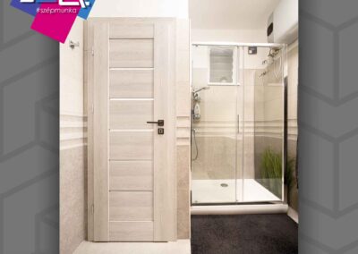 Fürdőszoba referenciaképek | Jola